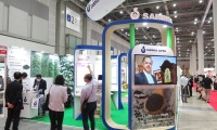 2026年日本东京健康食品配料展览会(FiT Japan)涵盖哪些展品类别？