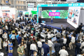 2027年泰国曼谷畜牧展览会参展前必须知晓的注意事项