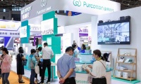 2027年上海国际健康产业品牌展览会全攻略