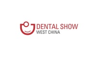 2027年成都西部国际口腔展(DENTAL SHOW WEST CHINA)观展指南