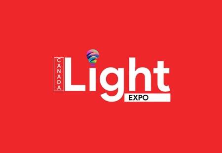 加拿大照明LED展览会