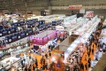 2027年日本东京肉类加工展览会(Japan Meat Industry Fair)观展指南