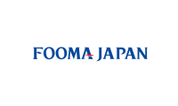 2027年日本东京食品加工及包装机械展览会全攻略