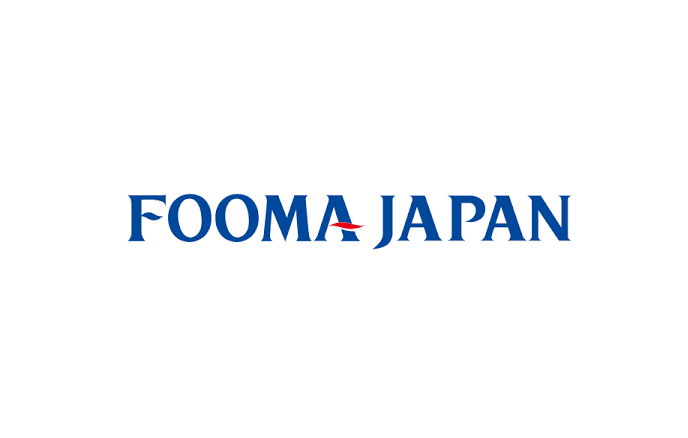 日本东京食品加工及包装机械展览会