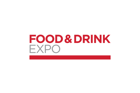 英国伯明翰食品饮料展览会展会现场图片