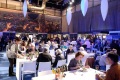 2026年德国弗莱堡食品展览会全攻略