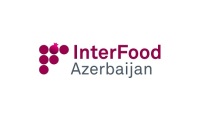 2027年阿塞拜疆巴库食品展(Interfood Azerbaijan)门票购买渠道指南