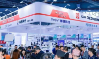 2026年中国上海国际口腔设备器材展览会CDS(China Dental Show)展示范畴