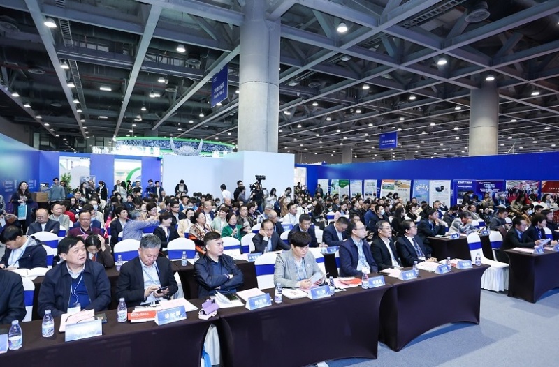 广州国际老龄产业展-广州老博会