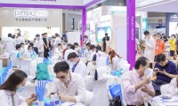 深圳国际健康器械及用品展(HEP)2026年参展指南