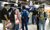 2026香港环球资源消费电子展览会(Global Sources Consumer Electronics)购票指南