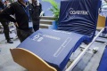 2026年广州国际老龄产业展-广州老博会(SIC)展位如何预定？详细流程步骤讲解