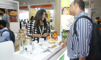 2026年印度食品加工与包装机械展览会展位预定流程，一步一步教你操作