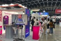 新手参加泰国曼谷食品饮料加工与包装机械展览会(ProPak Asia)展会：展位预约简化流程