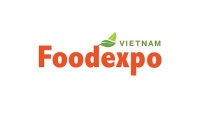 2026年越南胡志明食品饮料展览会(Vietnam foodexpo)门票购买渠道指南