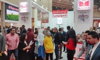 2026年非洲肯尼亚食品展览会(Africa Food Show)预定展位：避坑注意事项详解