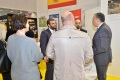 2026年土耳其伊斯坦布尔清真食品及清真用品展览会(OIC Halal Expo)门票如何获取？