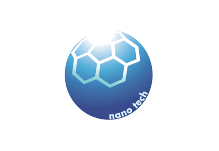 日本东京纳米技术展览会