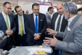 2027年埃及开罗食品配料展览会(Fi Africa)门票购买方式