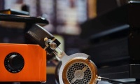 2026年上海HiFi耳机展览会(CanJam Global)如何获取门票？购票方式有哪些？