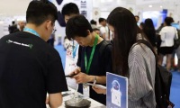 2027年亚洲（北京）国际消费电子展览会-电博会参展前准备及重要注意事项