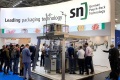 2027年德国科隆食品加工展览会(Anuga FoodTec)观展指南
