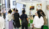 2027年日本东京食品配料、添加剂展览会(IFIA JAPAN)门票如何获取？
