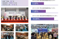 新手参展上海国际电子电路展览会(CPCA Show)：这些注意事项别忽略