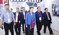 2027年成都西部国际口腔展参展前必须知晓的注意事项