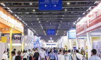新手参展广州国际老龄产业展-广州老博会(SIC)：这些注意事项别忽略
