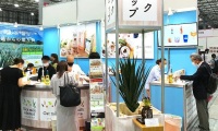 一文看懂日本东京食品配料、添加剂展览会(IFIA JAPAN)展位预约全流程