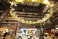 德国弗莱堡食品展览会(PLAZA CULINARIA)2026年票务信息