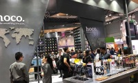 香港环球资源移动电子展览会(Global Sources Mobile Electronics)2026年参展指南