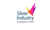 广州国际老龄产业展-广州老博会(SIC)2026年票务信息