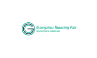 2026年广州消费电子及家电展览会(GSF)展示范畴