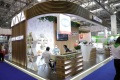 2027年阿塞拜疆巴库食品展展位预定流程+核心注意事项，企业参展快速上手