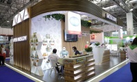 2027年阿塞拜疆巴库食品展展位预定流程+核心注意事项，企业参展快速上手