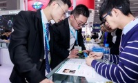 2026年中国上海国际口腔设备器材展览会CDS(China Dental Show)门票申请方式