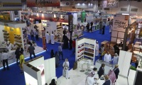 新手参展沙特吉达食品饮料展览会(Foodex Saudi)：这些注意事项别忽略