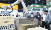 2027年泰国曼谷食品饮料加工与包装机械展览会(ProPak Asia)展位预定注意事项与风险防范