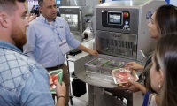 2027年巴西圣保罗食品加工展览会(FISPAL TECNOLOGIA)涵盖哪些展品类别？