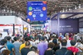 2027年上海国际健康世博会(HEALTH PLUS)展位如何预定？详细流程步骤讲解