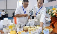 2027年中国国际大健康暨康养产业博览会（全国巡展）(郑州大健康展)预定展位：避坑注意事项详解