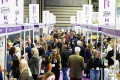 2027年英国伯明翰农副产品、熟食展览会参展前必须知晓的注意事项