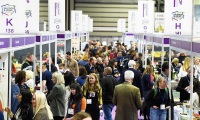2027年英国伯明翰农副产品、熟食展览会参展前必须知晓的注意事项