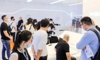 2027年东莞国际名家具展展位预定流程+注意事项