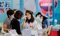 2026年西安国际美容展-西安美博会(BHC EXPO)展位如何预定？详细流程步骤讲解