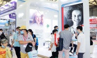 2026年上海国际口腔清洁护理用品展览会门票如何购买？