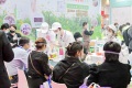 2027年山西太原美容展-山西美博会(山西美博会)涵盖哪些展品类别？