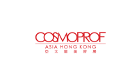 一文看懂卡思曼伯香港亚太美容展览会(Cosmoprof Asia)展位预约全流程